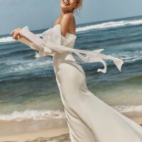 Ml1057 product image