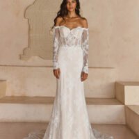 Ml1056 product image