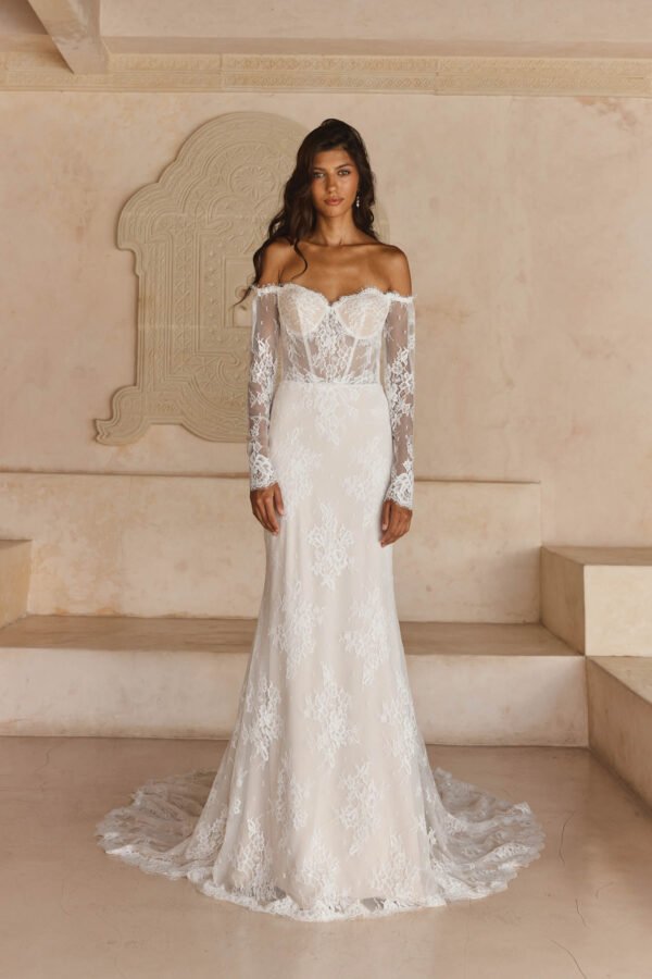 Ml1056 product image