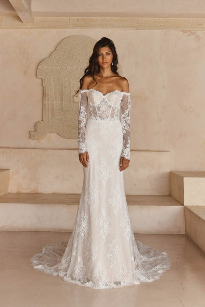 Ml1056 product image