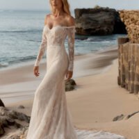 Ml1056 product image