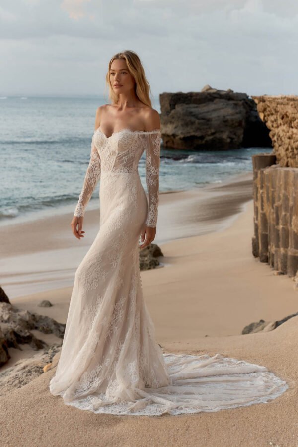 Ml1056 product image