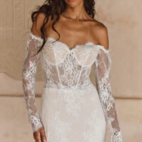 Ml1056 product image