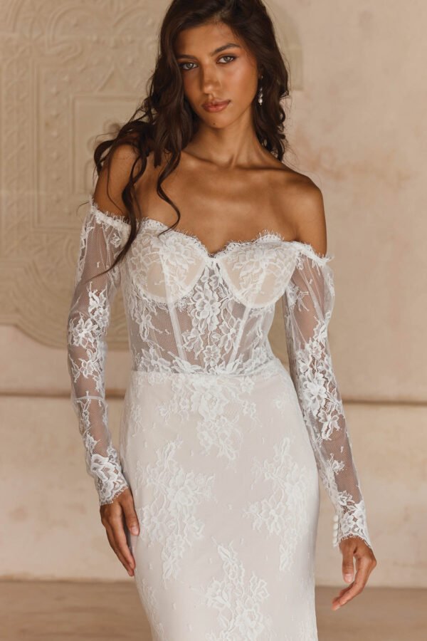 Ml1056 product image