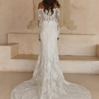 Ml1056 product image
