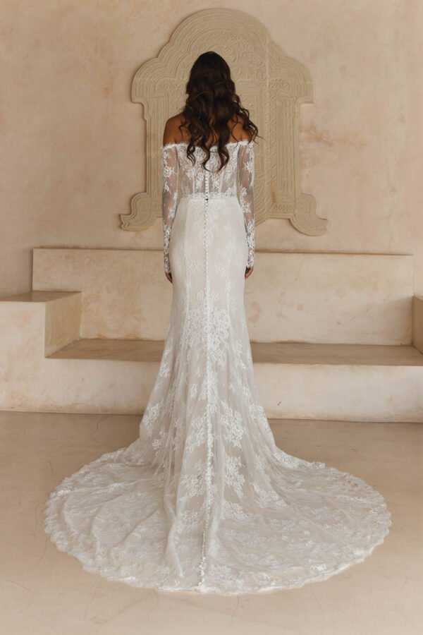 Ml1056 product image