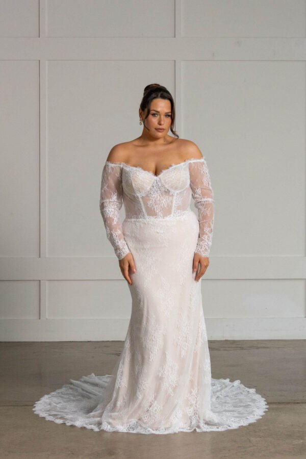 Ml1056 product image