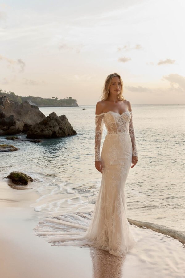 Ml1056 product image