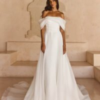 Ml1063 product image