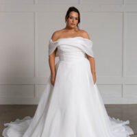 Ml1063 product image