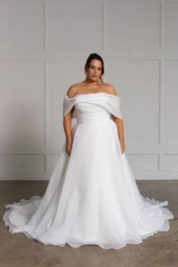 Ml1063 product image