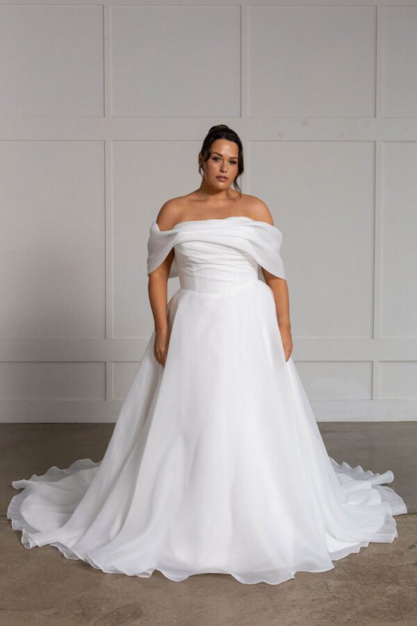 Ml1063 product image