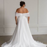 Ml1063 product image