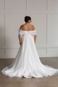 Ml1063 product image