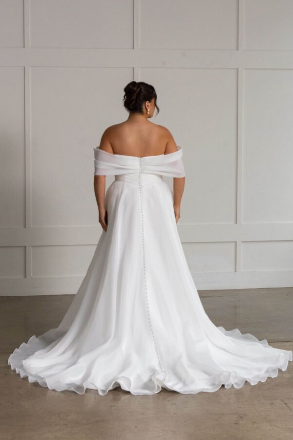 Ml1063 product image