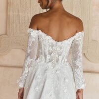 Ml1054 product image