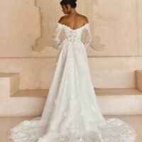 Ml1054 product image