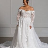 Ml1054 product image