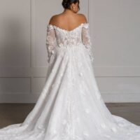 Ml1054 product image