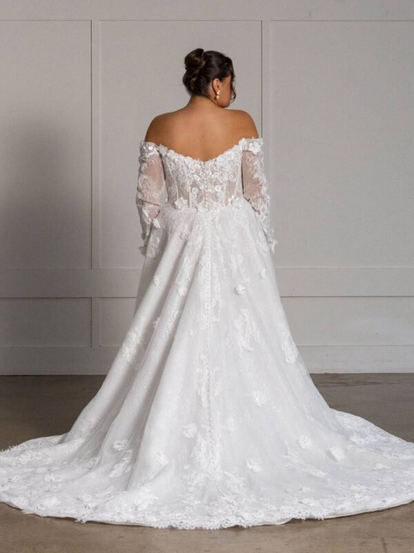 Ml1054 product image