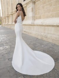 E2038 product image