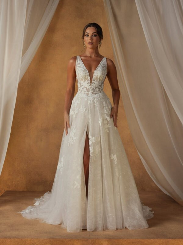 ML1078 product image