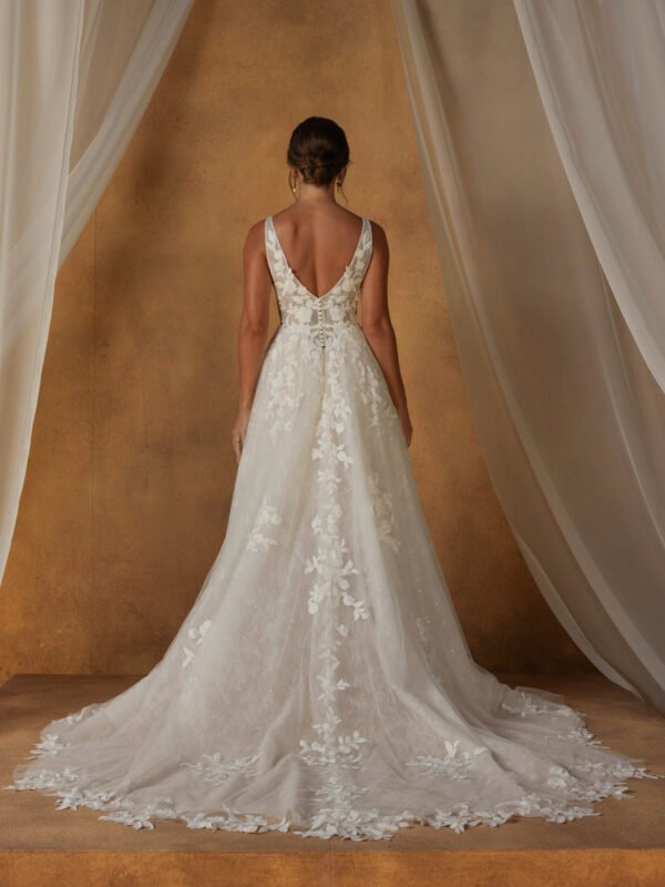 ML1078 product image