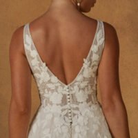 ML1078 product image