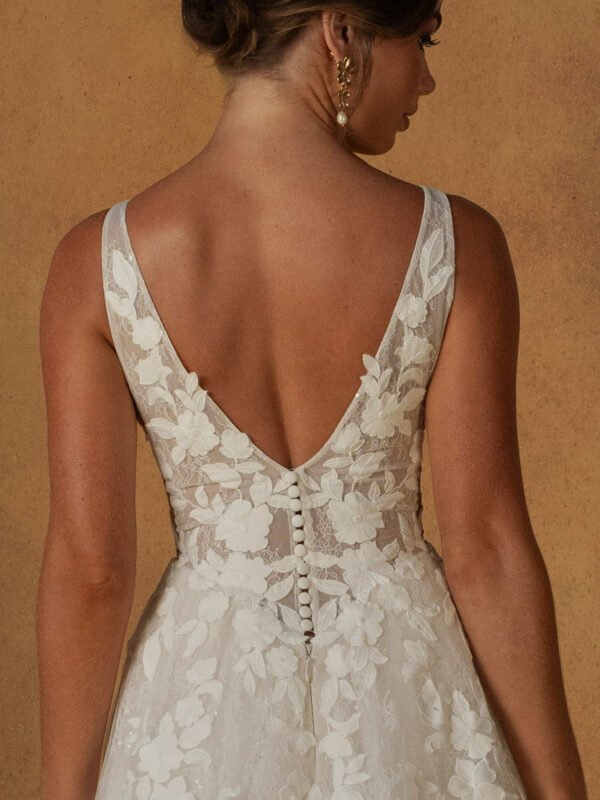 ML1078 product image