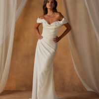 ML1077 product image