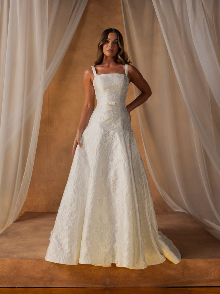 ML1079 product image