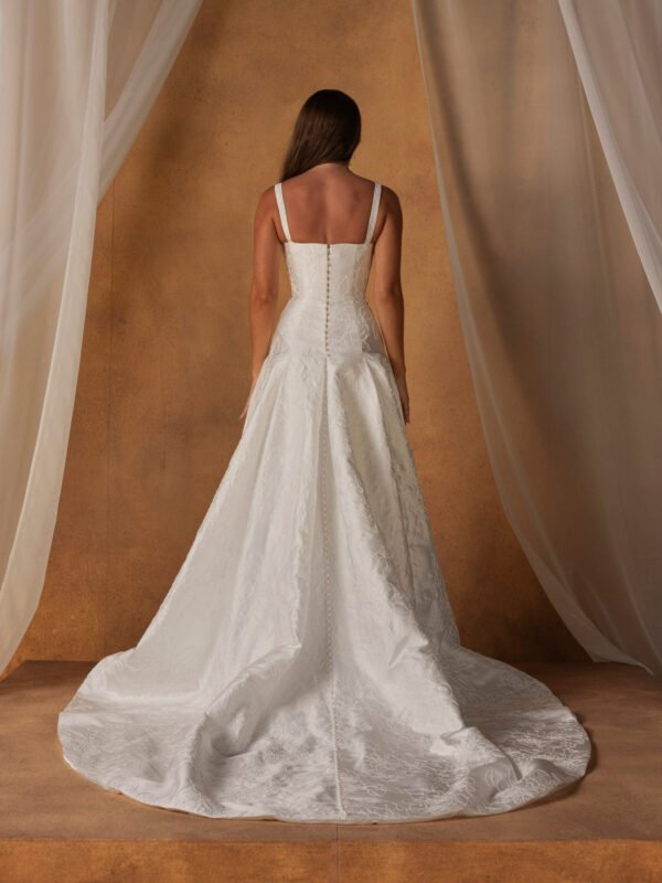 ML1079 product image