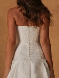 ML1079 product image