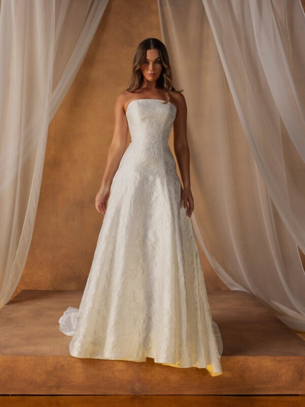 ML1079 product image