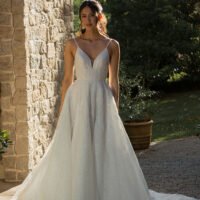 ML1024 product image