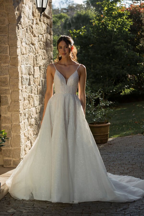 ML1024 product image