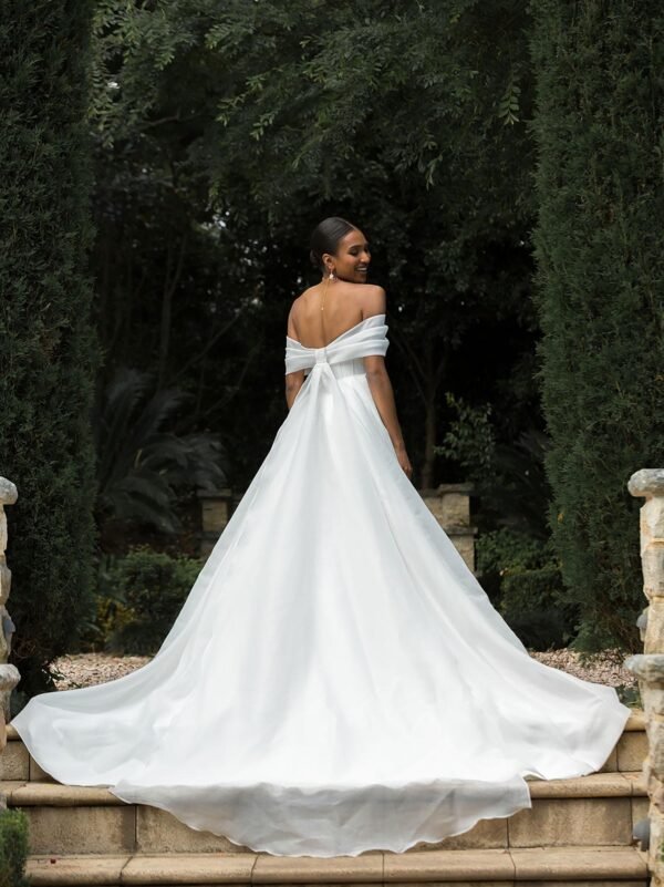 ML1011 product image