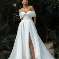 ML1011 product image