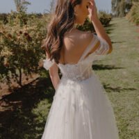 ML1023 product image