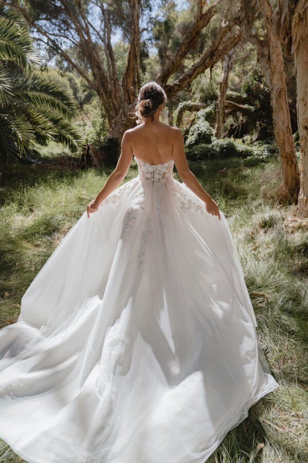 ML1028 product iamge