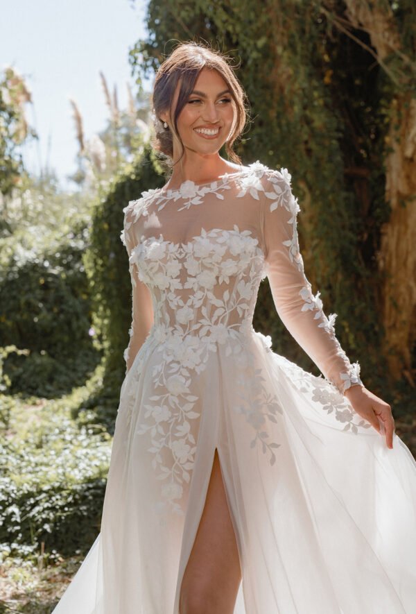 ML1028 product iamge