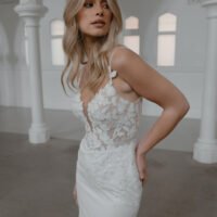 ml1010 product image