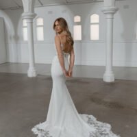 ml1010 product image