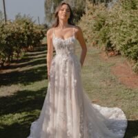 ML1039 prodcut image