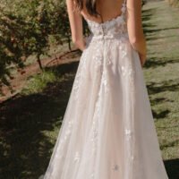 ML1039 prodcut image