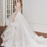 E2003 product image