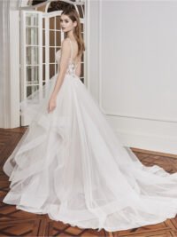 E2003 product image