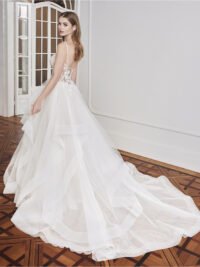 E2003 product image