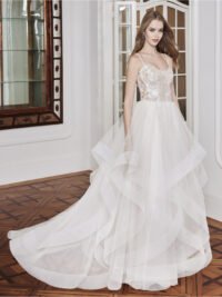 E2003 product image