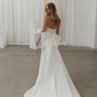 Ml1052 product image